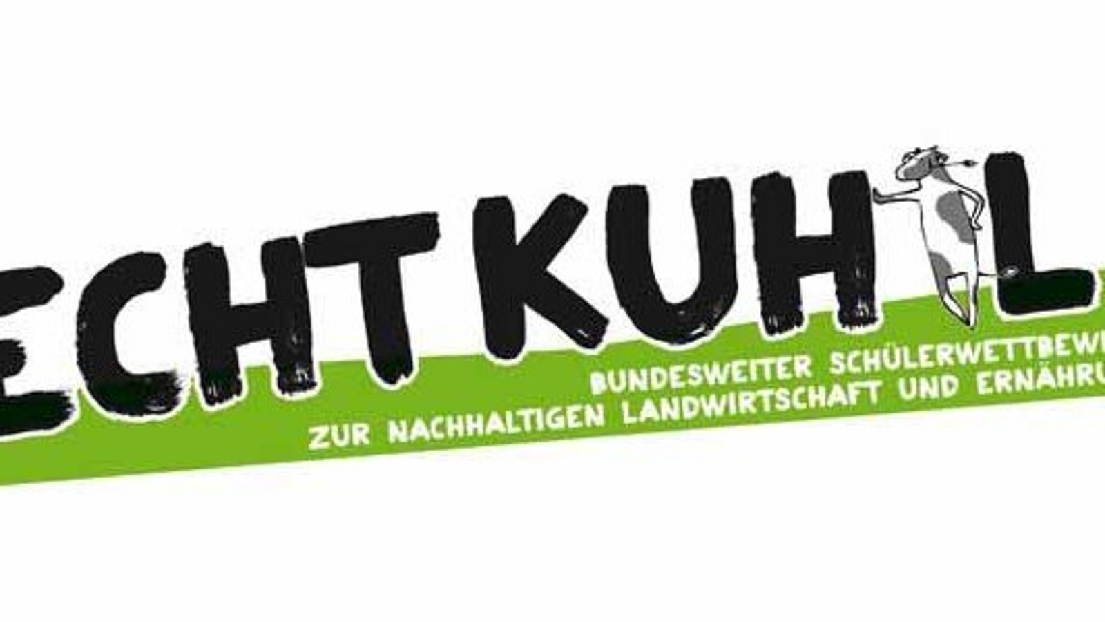 Logo Echt Kuhl 