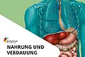 Nahrung und Verdauung - Wissen kompakt