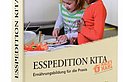 Esspedition Kita