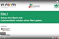 Lebensmitteln wieder einen Wert geben