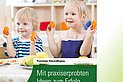 Praxistipps Kitaverpflegung