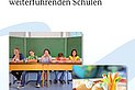 Snacks an weiterführenden Schulen